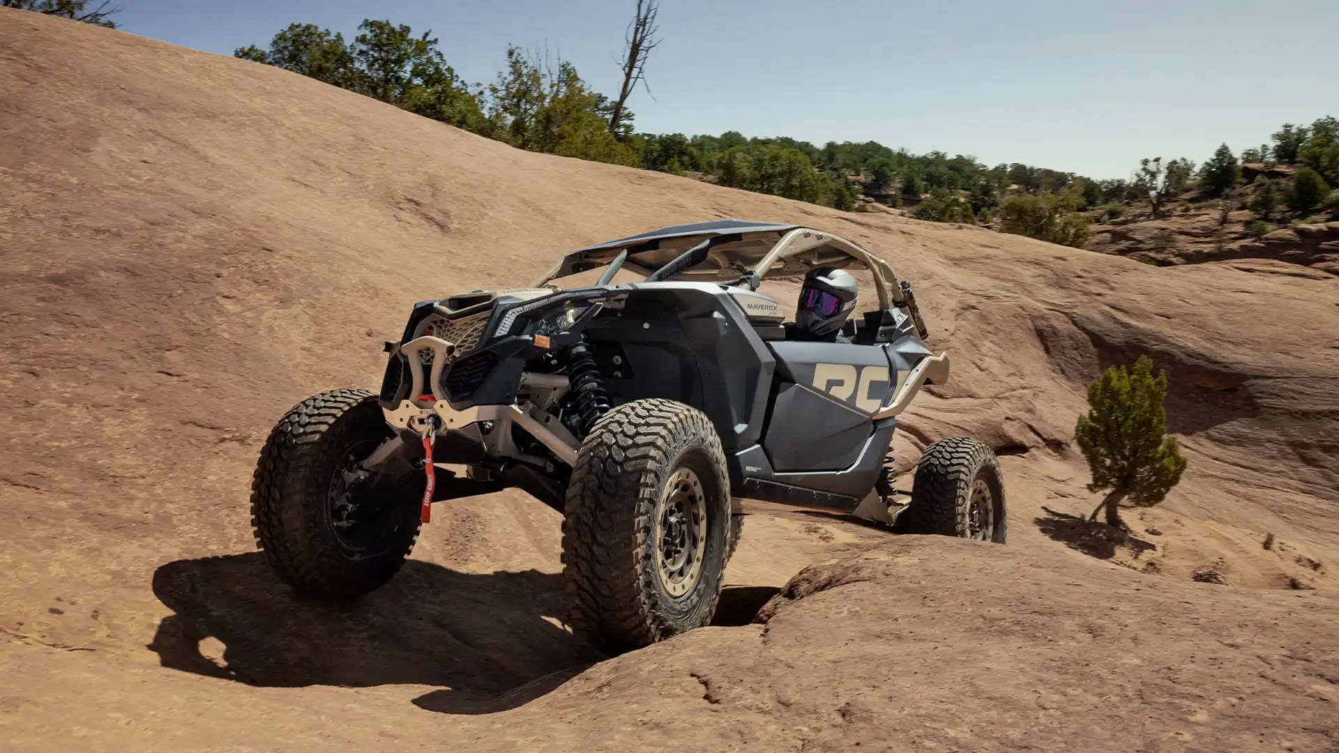 Elway Powersports group