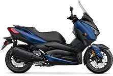 Scooters