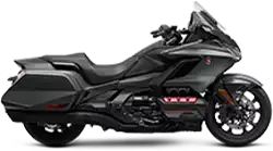 Motorcycles