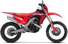 Off-Road