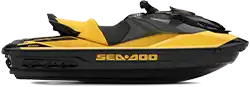 Watercraft