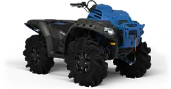 ATV